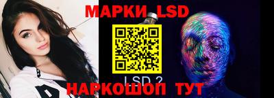 apvp Кулебаки