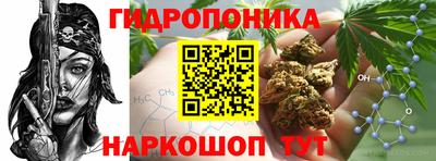 jwh Кумертау